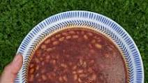 Instant Pot Baked Beans Instant Pot Baked Beans