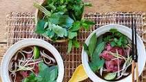 Beef pho Beef pho