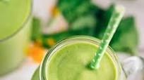Turmeric Green Tea Smoothie (Vegan, Gluten Free) Turmeric Green Tea Smoothie (Vegan, Gluten Free)