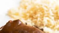 easy mole recipe easy mole recipe