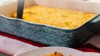 Keto Breakfast Casserole Keto Breakfast Casserole
