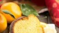 Easy Lemon Bundt Cake Recipe Easy Lemon Bundt Cake Recipe