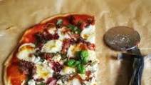 Authentic Italian Pizza Dough Recipe from Casa San Carlo Authentic Italian Pizza Dough Recipe from Casa San Carlo