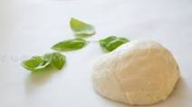 Basic Dough Basic Dough