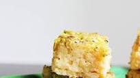 Kalakand Recipe (Instant Kalakand Sweet) Kalakand Recipe (Instant Kalakand Sweet)
