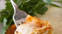 Three Cheese Manicotti Recipe Three Cheese Manicotti Recipe