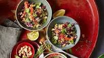 Vegetarian keto recipes Vegetarian keto recipes