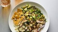 Pressure Cooker Salsa Verde Chicken Pressure Cooker Salsa Verde Chicken