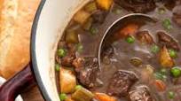 Beef Stew Beef Stew