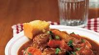 Beef Stew Beef Stew