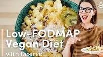 Easy Low FODMAP Pasta Salad Easy Low FODMAP Pasta Salad