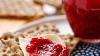 Rose Petal-Raspberry Jam Rose Petal-Raspberry Jam
