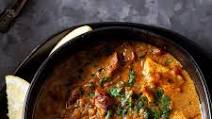 Instant Pot Chicken Curry Instant Pot Chicken Curry