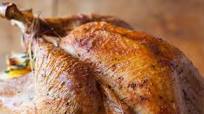Accidental Turkey | Recipes Accidental Turkey | Recipes