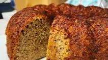 Instant Pot Best Banana Bread (Gluten-Free) Instant Pot Best Banana Bread (Gluten-Free)