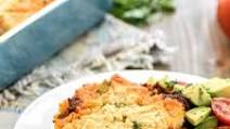 Tamale Pie Tamale Pie