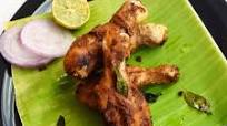 Spicy Chicken Drumstick Fry - South Indian Style recipe by Poornima Porchelvan at BetterButter Spicy Chicken Drumstick Fry - South Indian Style recipe by Poornima Porchelvan at BetterButter