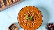 Kashmiri Rajma Kashmiri Rajma