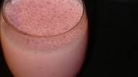 Single Serving Smoothie Recipe Single Serving Smoothie Recipe