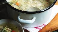 Jewish penicillin Jewish penicillin