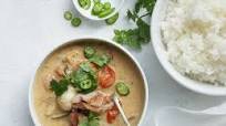 25 ways to use coconut cream 25 ways to use coconut cream