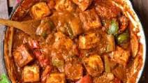 Tikka paneer masala recipe Tikka paneer masala recipe
