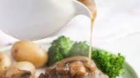 Instant Pot Salisbury Steak Instant Pot Salisbury Steak