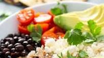21 Best Mexican Instant Pot Recipe Collection 21 Best Mexican Instant Pot Recipe Collection