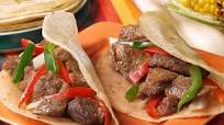 Spicy Pork Carnitas Spicy Pork Carnitas