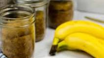 Instant Pot Banana Bread Instant Pot Banana Bread