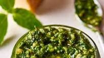 How To Make Perfect Pesto Every Time How To Make Perfect Pesto Every Time