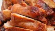 Weight Watchers Slow Cooker Teriyaki Chicken Weight Watchers Slow Cooker Teriyaki Chicken