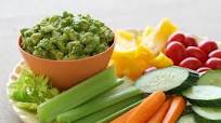California Hass Family Guacamole California Hass Family Guacamole