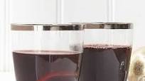 Easy mulled wine Easy mulled wine
