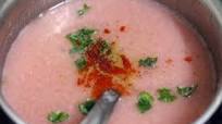 Chili guava juice recipe | Easy juice recipes Chili guava juice recipe | Easy juice recipes