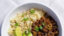 Cuban Slow Cooker Picadillo Cuban Slow Cooker Picadillo