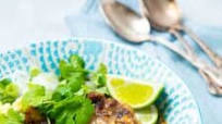 Hawaiian Oxtail Soup Hawaiian Oxtail Soup