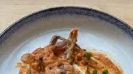 Singaporean Soft Shell Chili Crabs Singaporean Soft Shell Chili Crabs