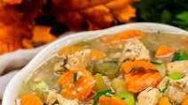 Instant Pot Chicken Stew Recipe Instant Pot Chicken Stew Recipe