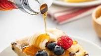 Sheet Pan Pancakes Sheet Pan Pancakes