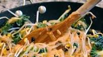 Gluten Free Pad Thai Recipe Gluten Free Pad Thai Recipe