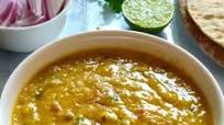 Moong Masoor ki dal Moong Masoor ki dal