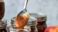 Apple Butter Recipe (Stovetop) + Video Apple Butter Recipe (Stovetop) + Video