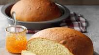 Hawaiian Sweet Bread Hawaiian Sweet Bread