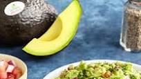Tequila Guacamole Tequila Guacamole