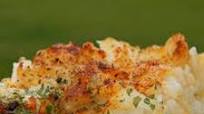 Irish Potatoes Recipe - (4.4/5) Irish Potatoes Recipe - (4.4/5)