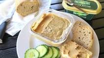 EASY KETO CHICKEN LIVER PATÉ EASY KETO CHICKEN LIVER PATÉ