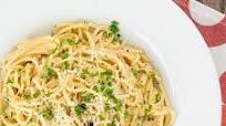 4 Ingredient Cacio E Pepe 4 Ingredient Cacio E Pepe