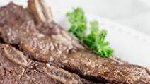 Air Fryer Short Ribs Air Fryer Short Ribs