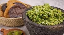 Guacamole Guacamole